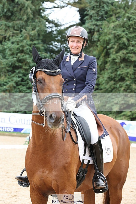 240810-170042-04466 - PSG Gold