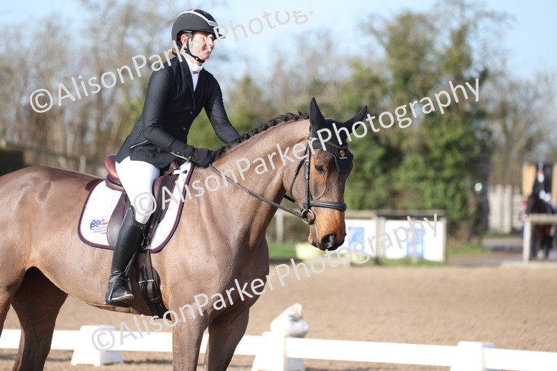 20260128-0363 - Class 3 - Novice 4