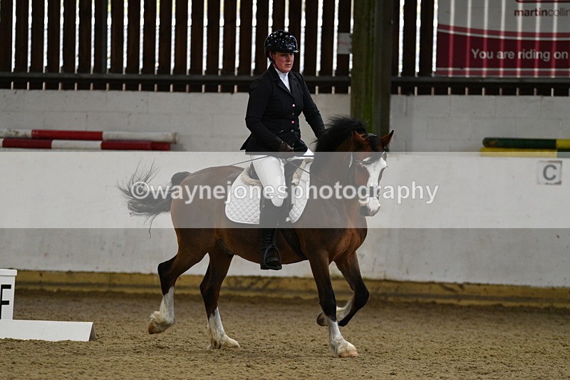 WJ5_1915 - Time 10:30 to 11:07