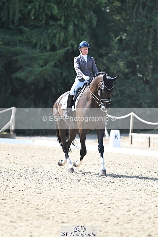 250810A-113356-06023 - 119-Lucy.BakerLast.Dancer