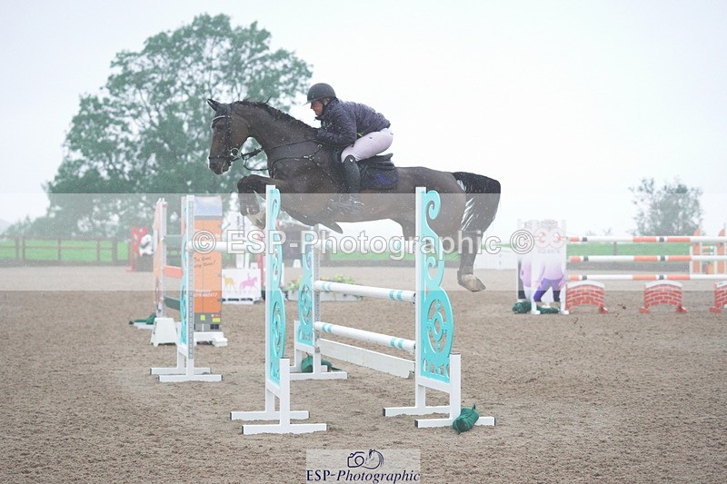 231017A-105136-06573 - Cls 26 Chard Equ Grand Prix