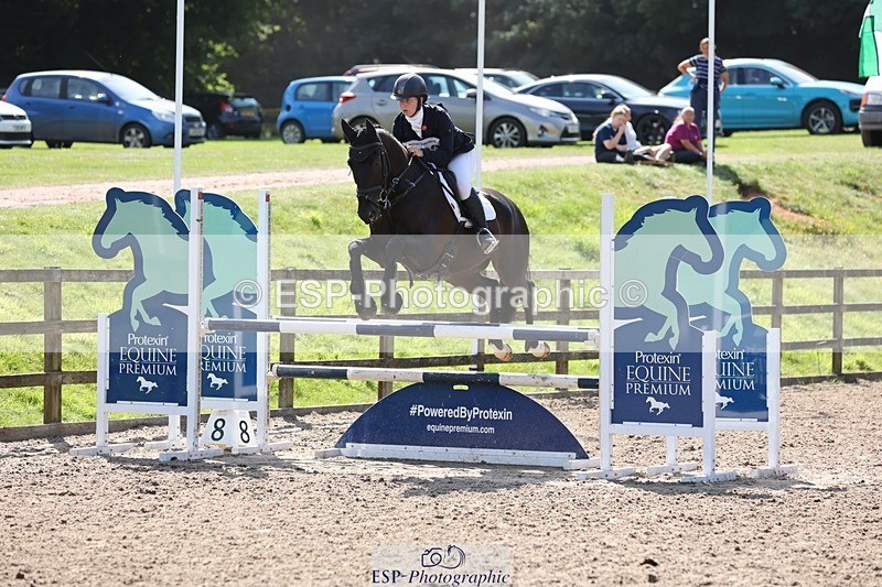 240803-160014-09171 - 282-Emily_Bailey-COFFEE_IJS