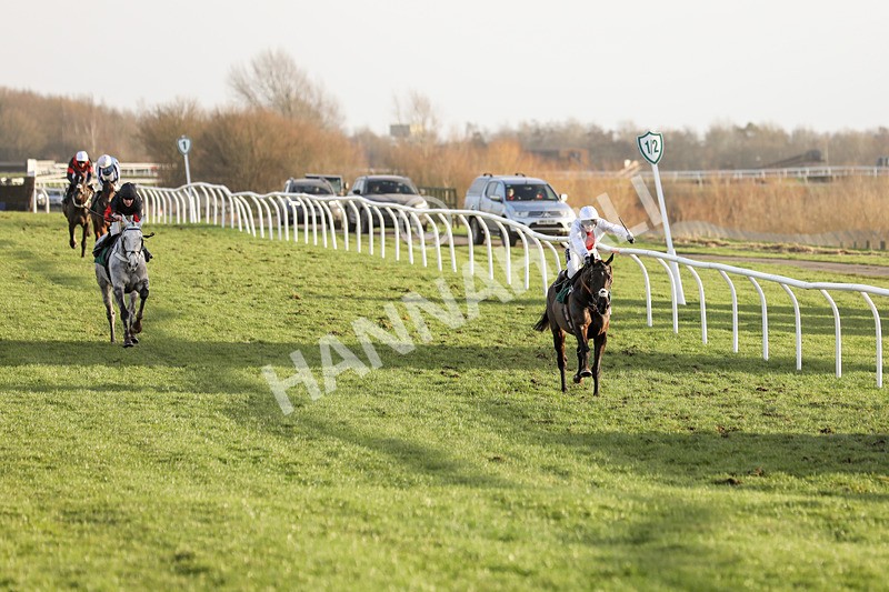 240124-Race 5-Noche Negra-6134 - Race 5