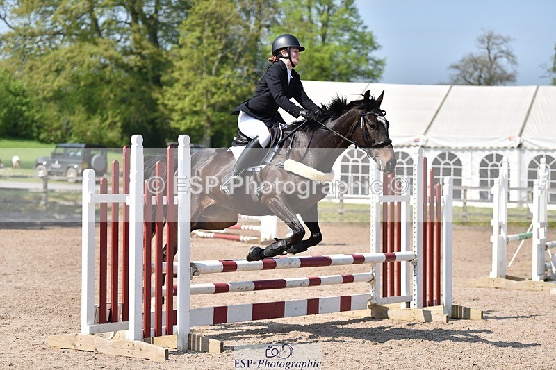 230513-152250-07363 - Cls 50 A&B Club 70 Snr & Jnr