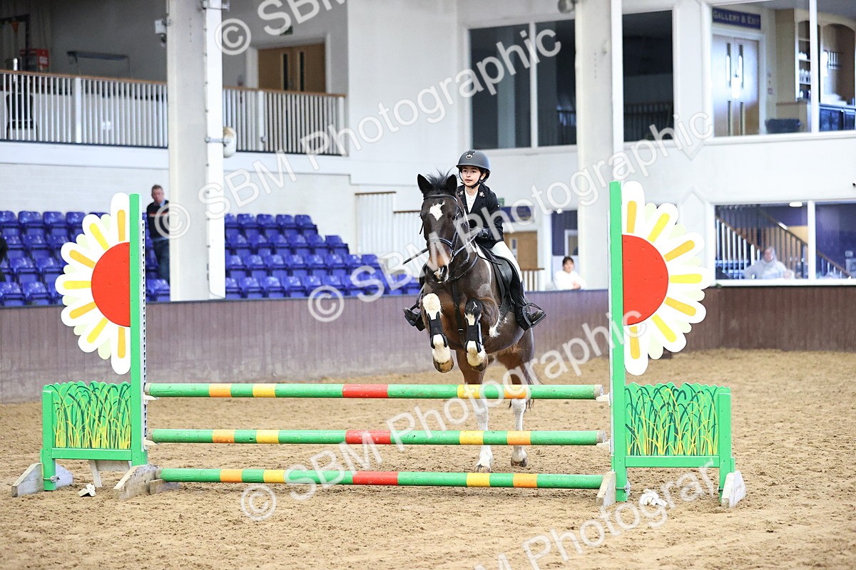 SBM_001579 - Class 2 - 70cm