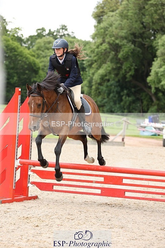 240616-121438-03712 - 70cm Start to 12.30