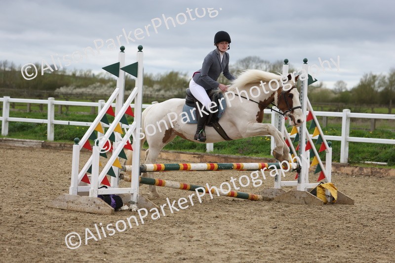 20260403-1068 - Class 3 - 60cm