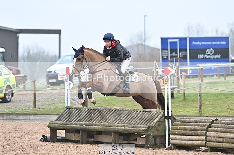 250119-131920-00790 - Cls 03 AE90cm