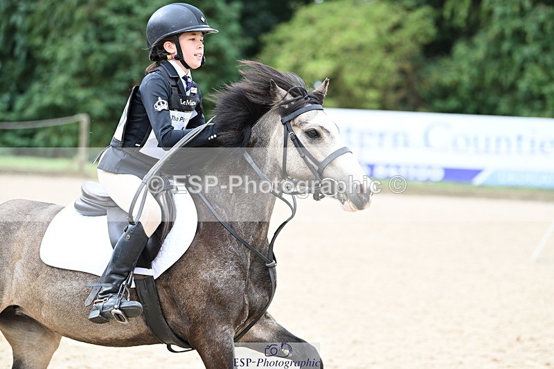 250726A-092935-00274 - Cls 01 & 02 PC70cm