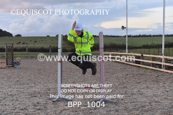 BPP_1004 - CHASE ME CHARLIE