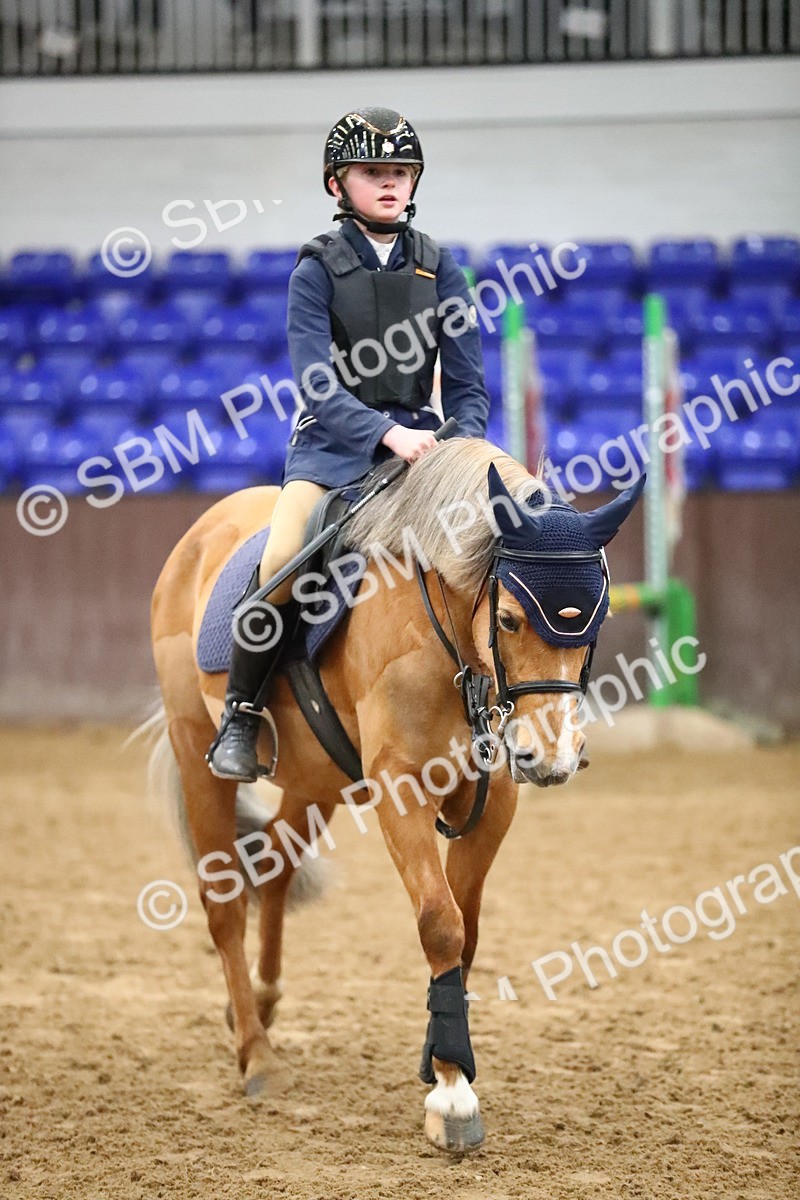 SBM_002762 - Class 6 - 80cm