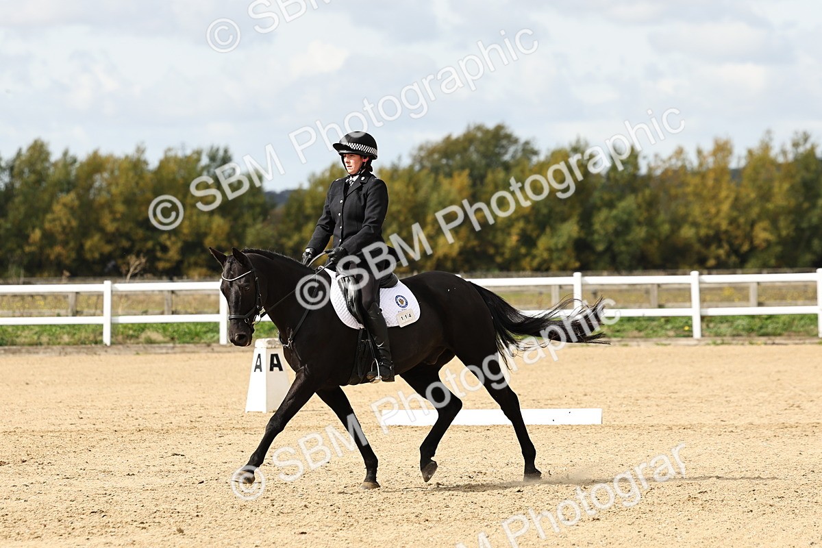 SBM_004710 - Class 69 - Novice 2