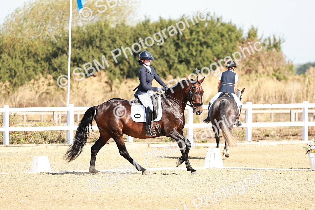 SBM_016876 - Class 10 - N5 Silver 9.33.10.29