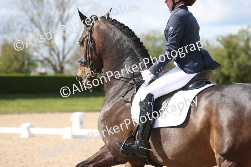 20260405-0765 - Class 8 - Medium 6