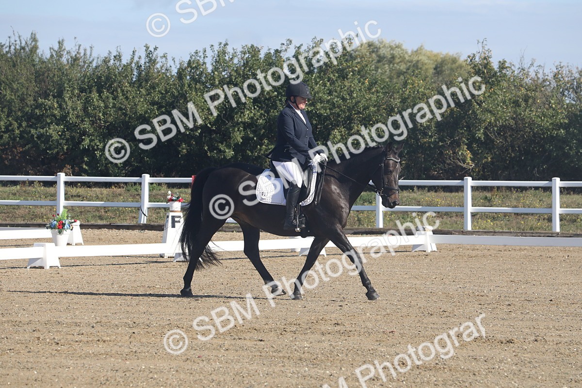 SBM_000463 - Class 3 - Intro 4 Champs