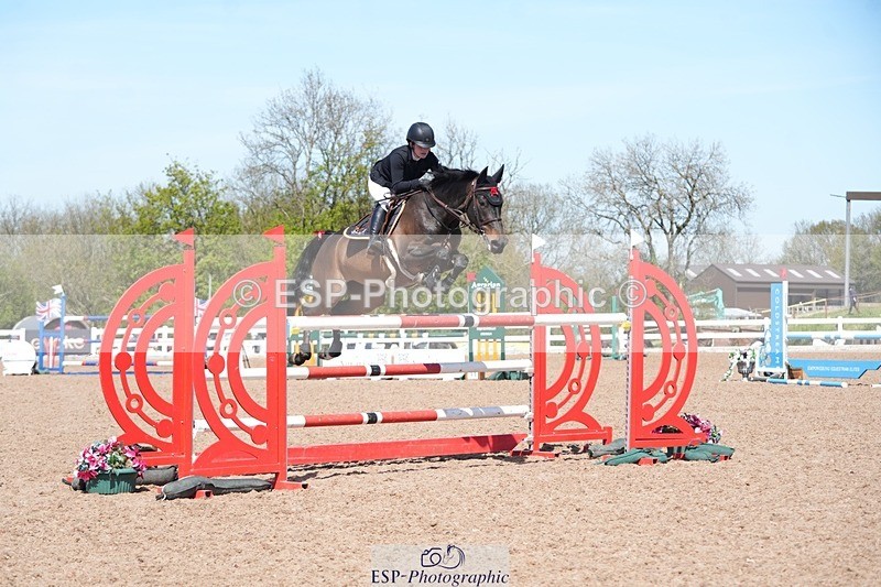 260423-134110-06203 - Cls 21, 1 Star Gold Tour