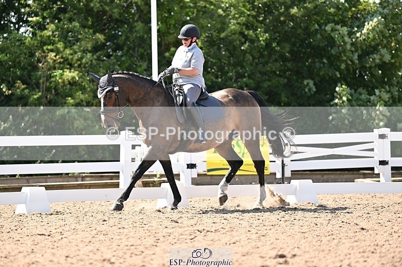 250620-160346-04014 - BD Cls 11 - Medium 6, Start to 16.30pm