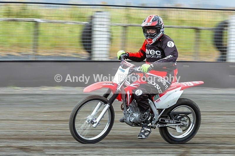 220723-5D-3K8A5965-Edit - Ride & Skid It Flat Track Experience 23rd July 22