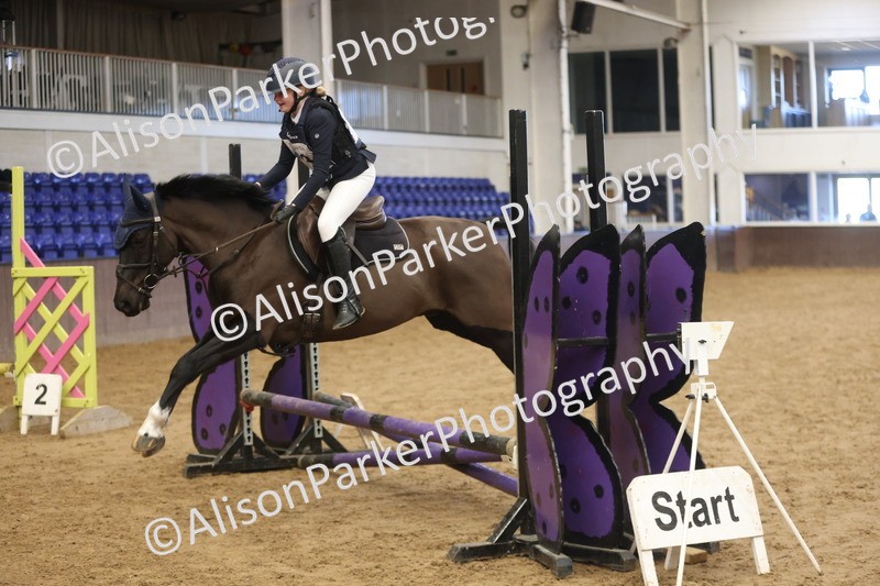 20260321-1436 - Class 4 - 60cm