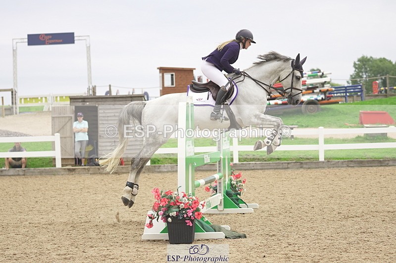 230810A-141428-02649 - Cls 4 1.05m Amateur Quali