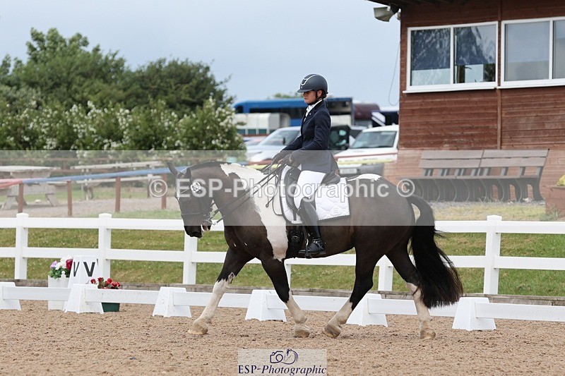 250622-163111-17432 - Cls 54 Medium 6 Inc Presentations