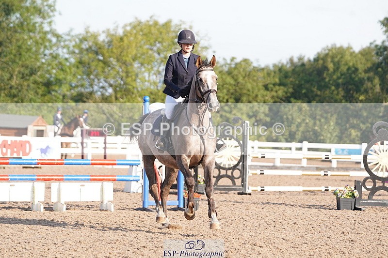 240915A-085634-08517 - Cls 31 Snr British Novice and 90cm Open