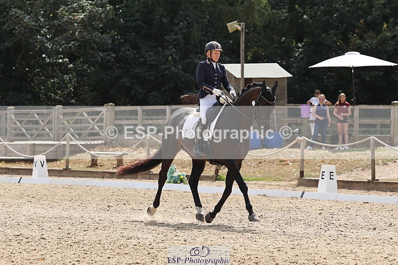 250809A-152344-04555 - 083-Alice.PeternellVespasiano