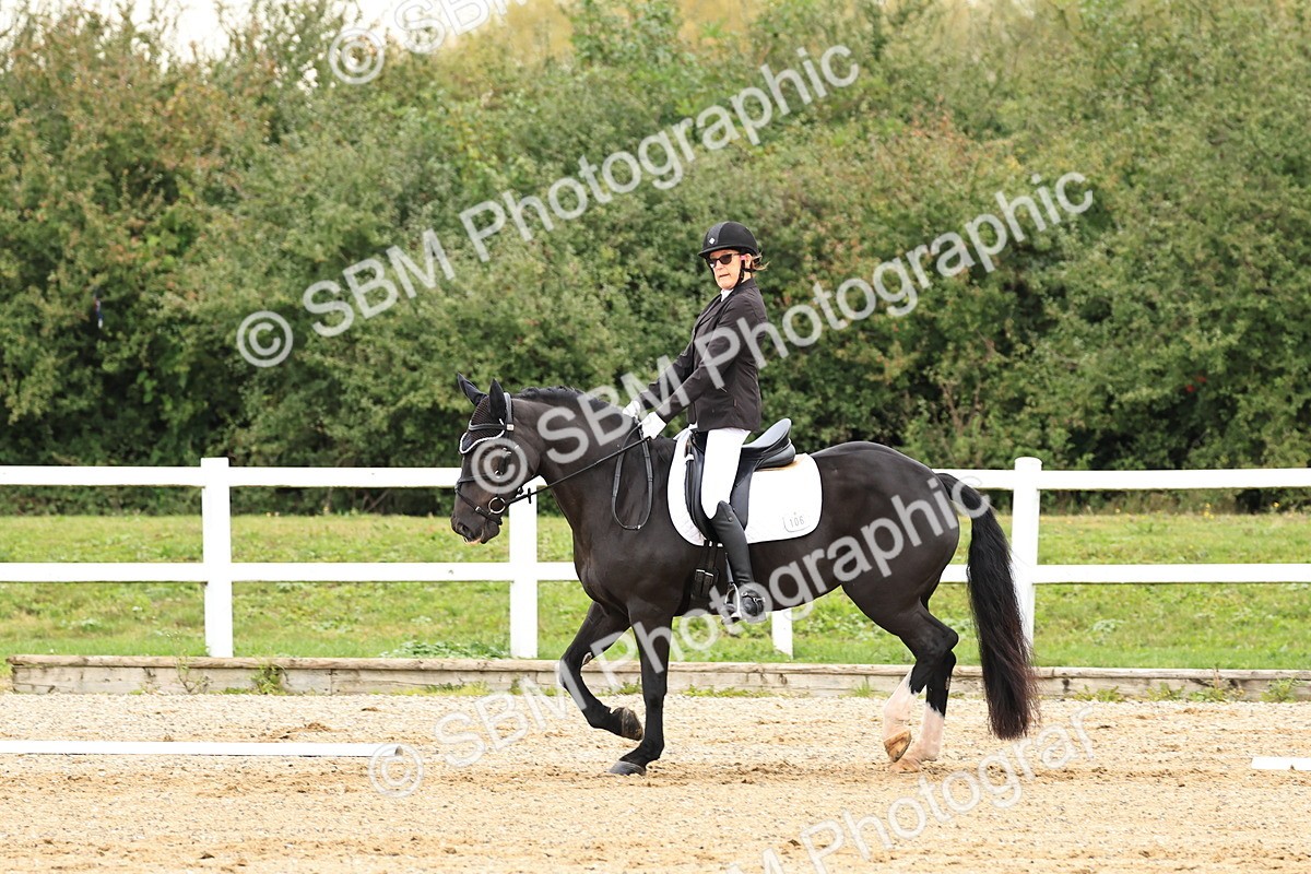 SBM_000249 - Prelim 2