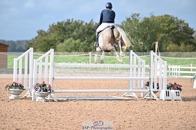 231013A-113653-01890 - Cls 8 Blue Chip Power Champ Quali