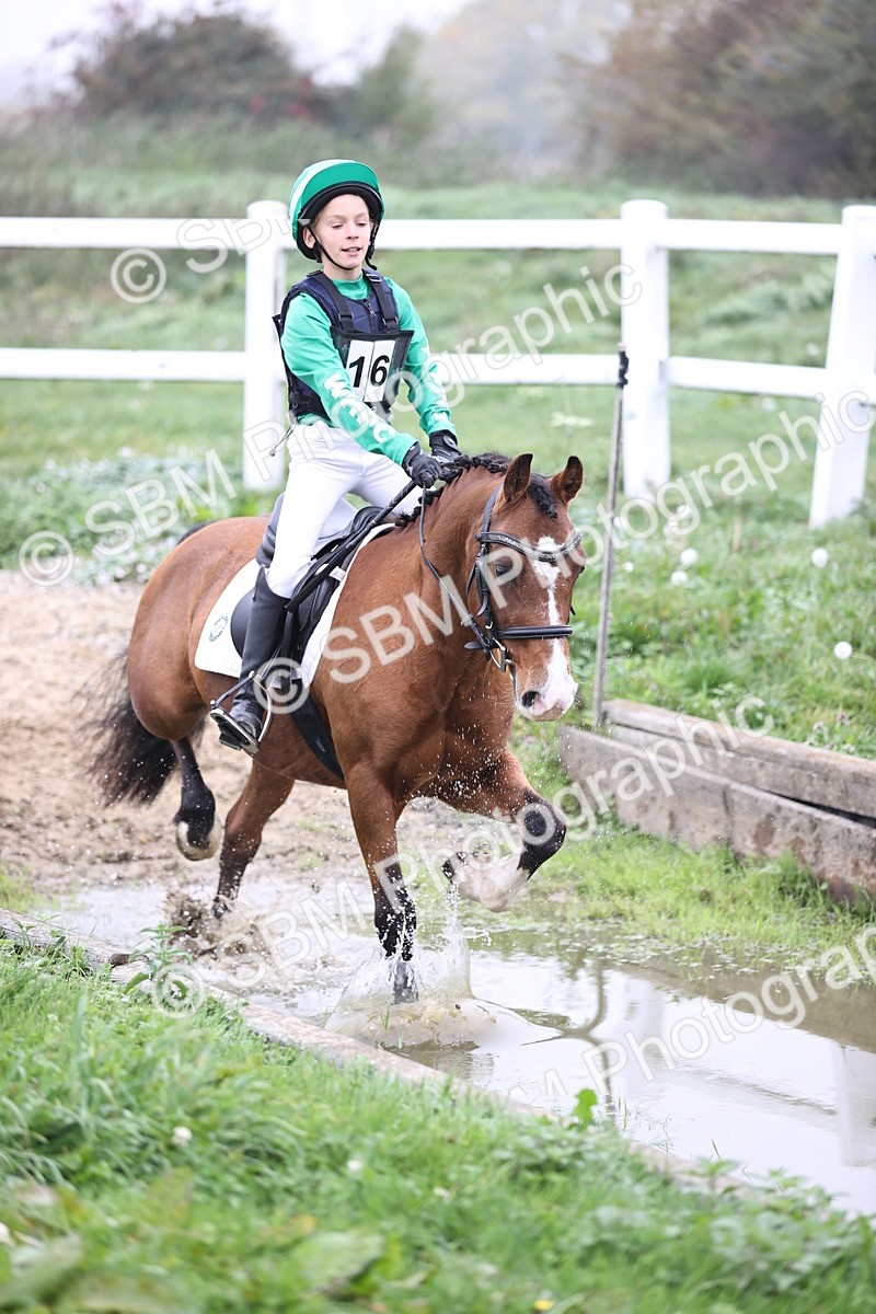 SBM_000735 - Class 1 - 70cm