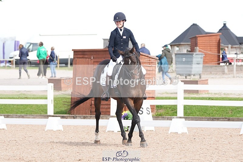 250906-141156-03893 - 068-Emma.LeedingViaduct