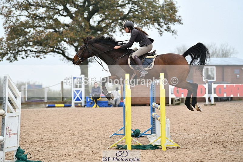 241102A-133338-05259 - SAT Cls 10 Discovery and 1m Open