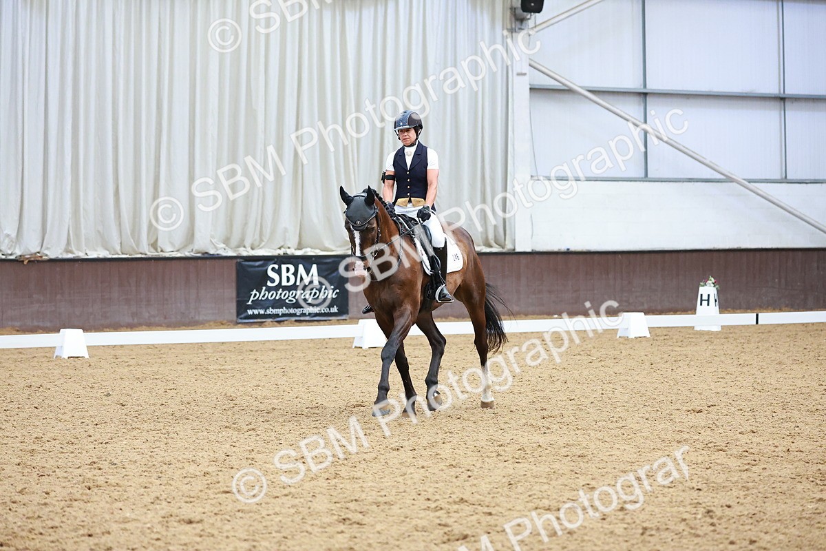 SBM_006238