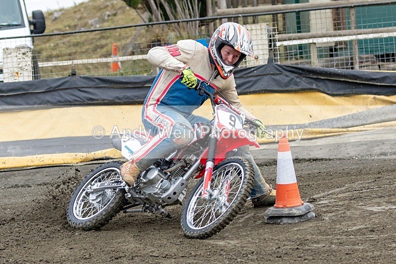 181103-7D-8E0A9241 - Ride & Skid It 03rd November 18