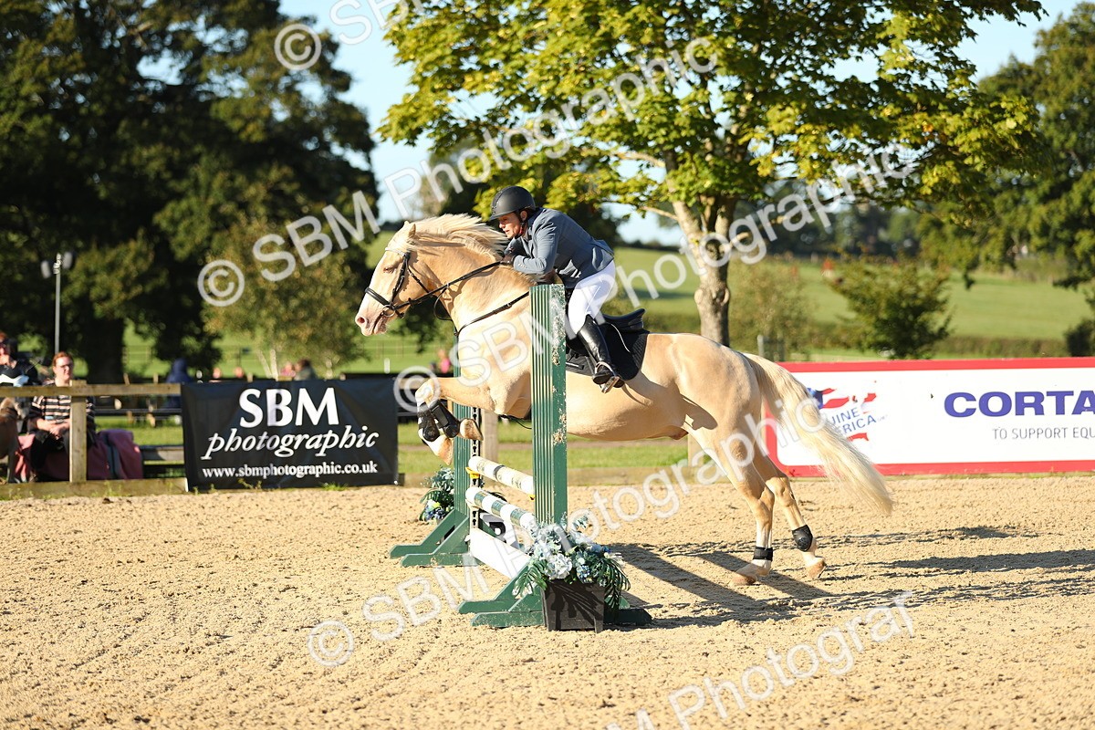 SBM_14846 - J32 - Senior 70cm Championship