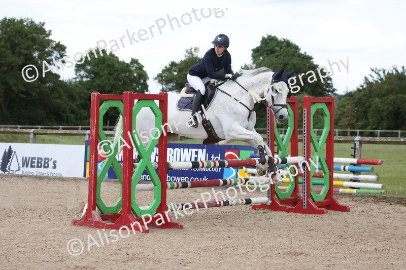 20250608-2847 - Class 6 - 90cm