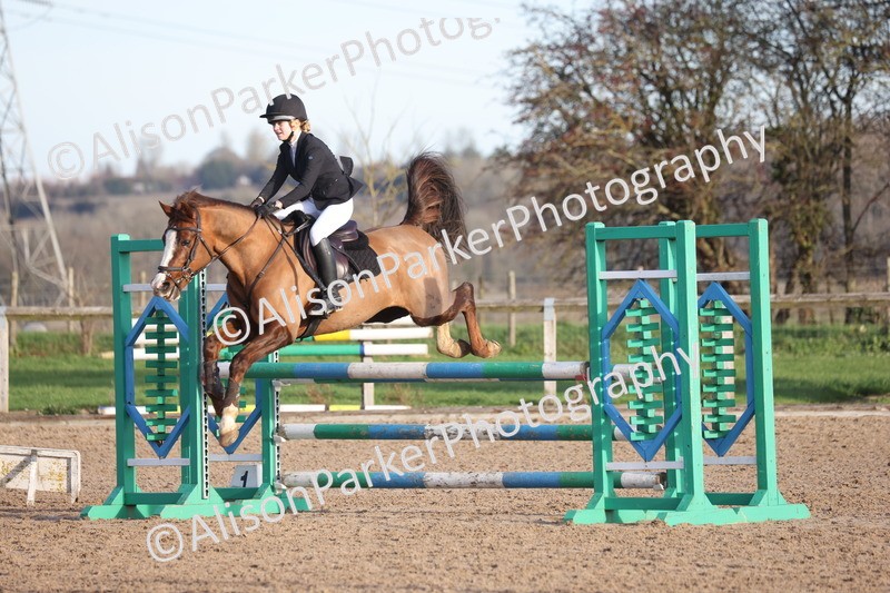 20251214-1495 - Class 5 - 1m