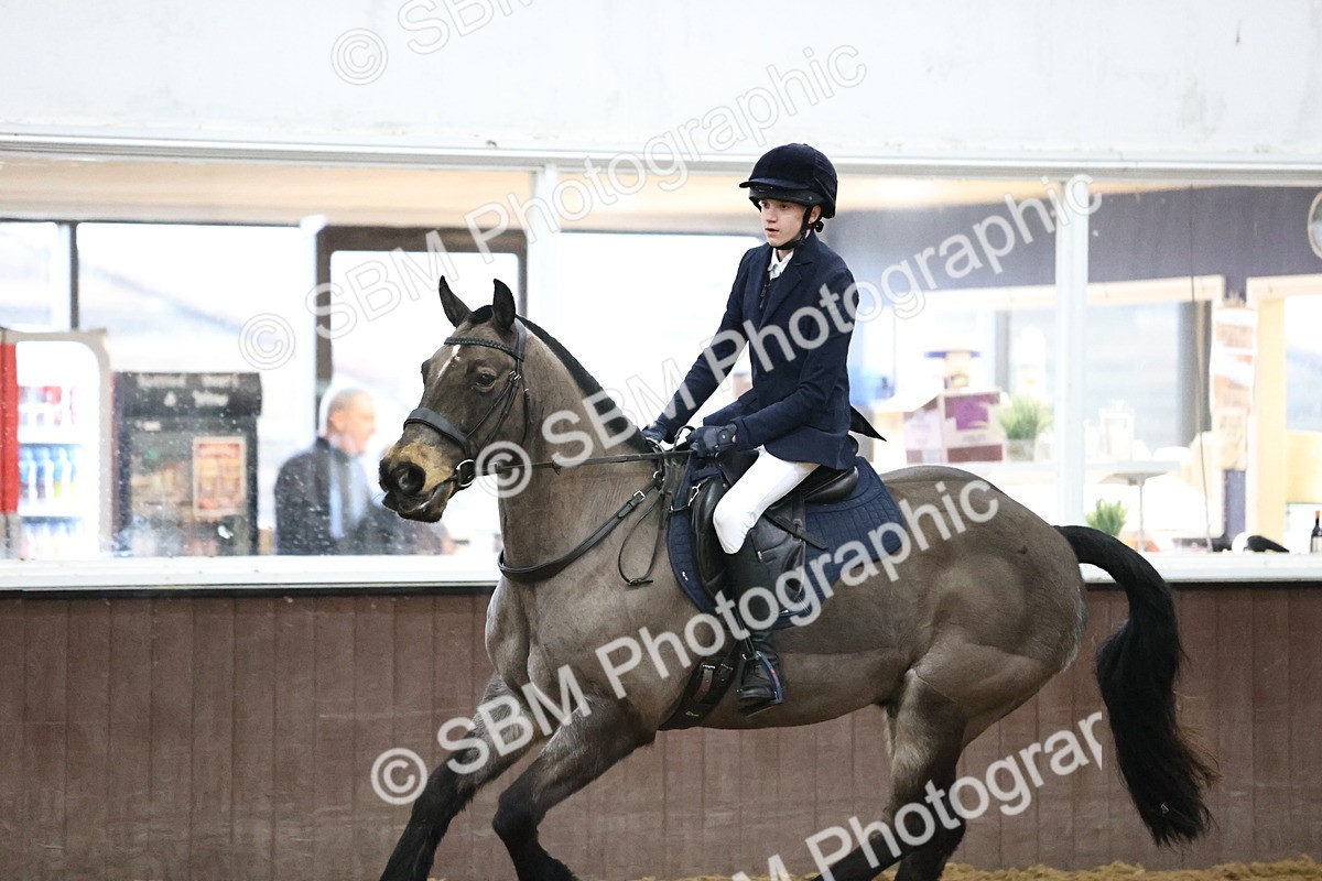 SBM_000311 - Class 2 - 50cm