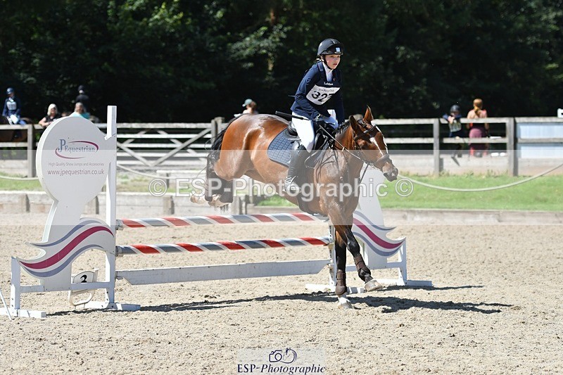 240728-120026-03867 - PC80, Round 2