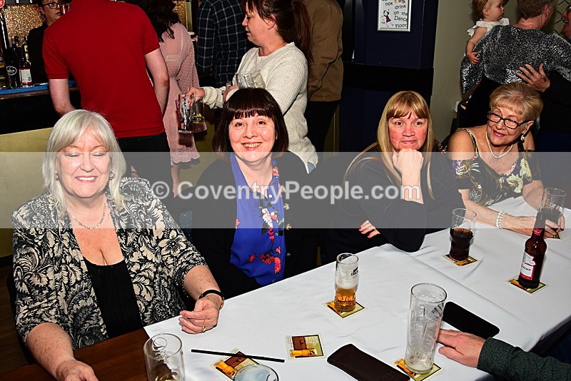 Jack-017 - Jack's 80th