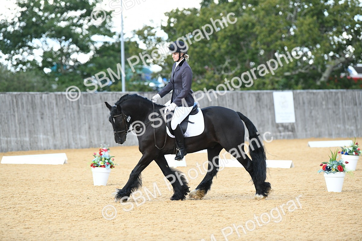SBM_06631 - D15 Small Tour Championship Novice 24