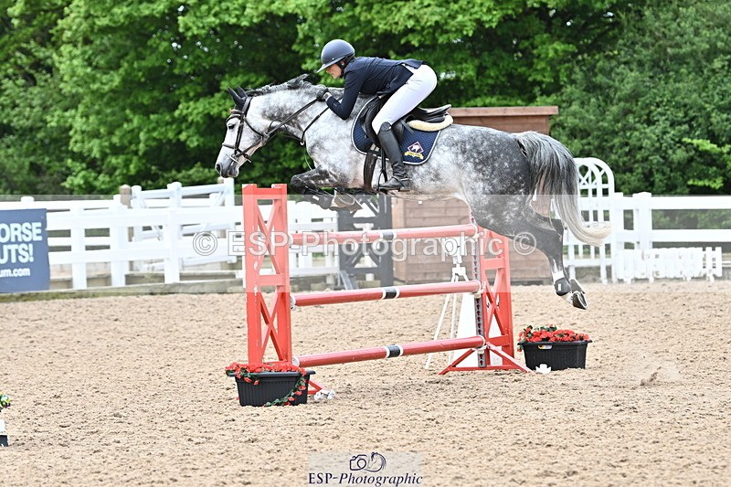 240523A-125959-01863 - Cls 4 Snr 1.20m Open