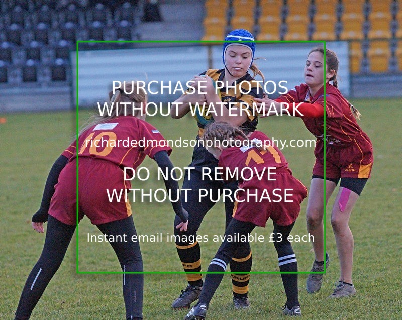 DSC03561 - Kendal Rugby Girls Festival