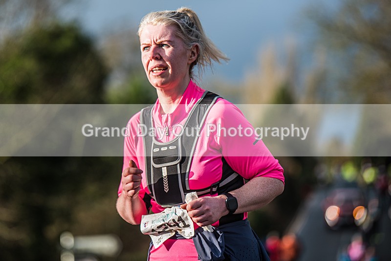 Ribble-1642 - Ribble Valley 10K Sunday 31st December 2023
