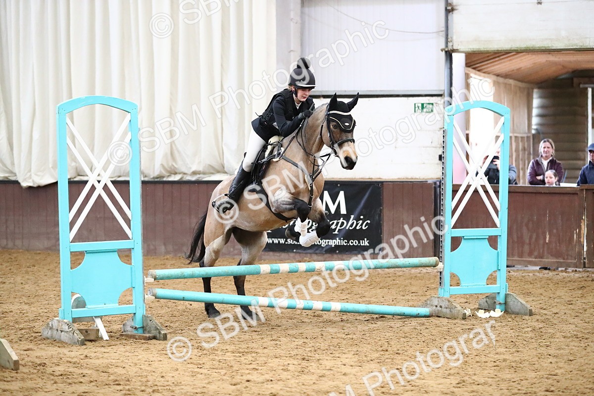 SBM_002088 - Class 4 - 60cm