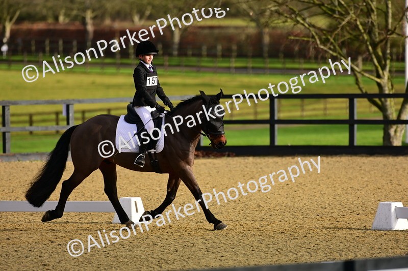 20260125-0754 - Class 10 - PC70