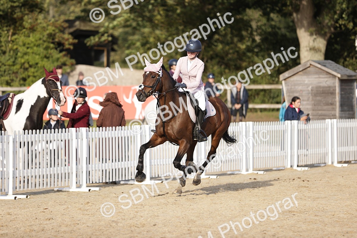 SBM_28657 - J46 - Accumulator 80 90cm