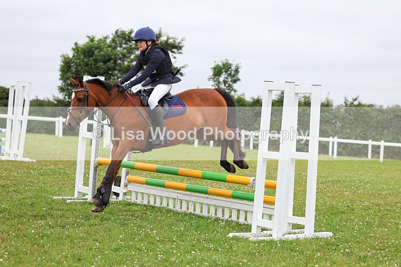 3E7A4120 - Class 2: PC70 Regional Championship Qualifier Rnd 1 (B)