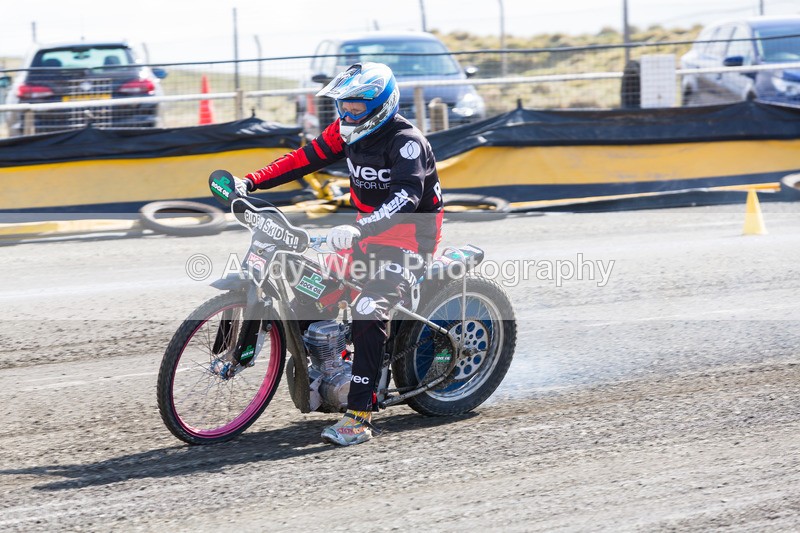 20170415-3K8A0729 - Red & Skid It 15 April 17