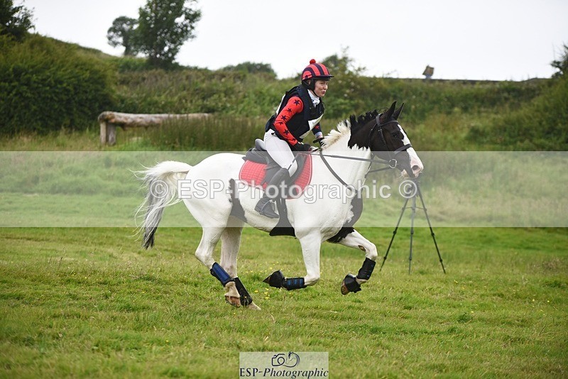 240623-100146-01157 - BE 90 XC 09-35 tro 10-30